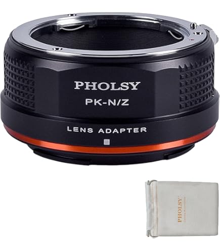 Canon-Nikon-Pentax-A ３個　セット。 imgrc0098456581.jpg